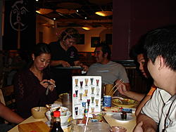 Yo Julio~!  The Pix u requested-dsc00345.jpg