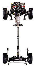Why should I keep my car?-p1.jpg