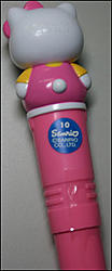Hello Kitty Fanatics-thehistoryofthehellokittyvibrator03.jpg
