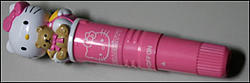 Hello Kitty Fanatics-thehistoryofthehellokittyvibrator04.jpg