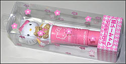 Hello Kitty Fanatics-thehistoryofthehellokittyvibrator05.jpg