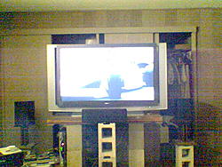 OT:My new TV-image004.jpg