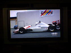 OT:My new TV-image005.jpg