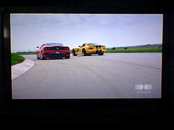 OT:My new TV-image006.jpg