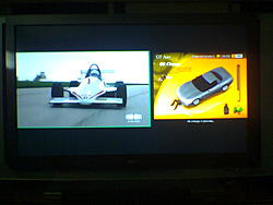 OT:My new TV-image007.jpg