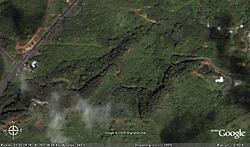 google earth-13turns.jpg