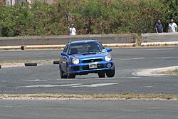 Pics from superlap-race1.jpg