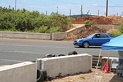 Pics from superlap-race3.jpg