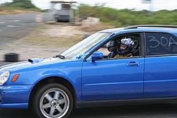 Pics from superlap-race4.jpg