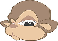 can anyone draw a monkey?-monkey1.jpg