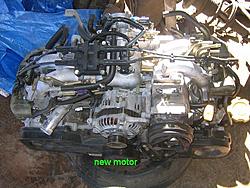 my project '94 to a '02-img_0680.jpg
