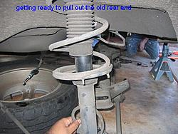 my project '94 to a '02-picture-005.jpg