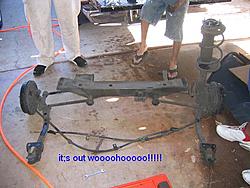 my project '94 to a '02-picture-006.jpg