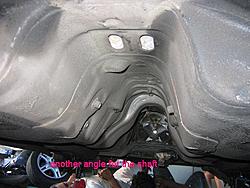 my project '94 to a '02-picture-012.jpg