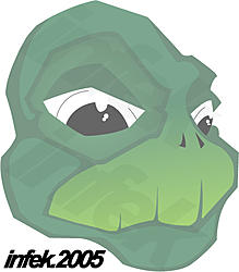 can anyone draw a monkey?-turtle-c-.jpg