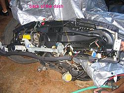 my project '94 to a '02-day3-001.jpg