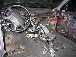my project '94 to a '02-day3-009.jpg