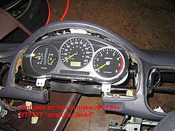 my project '94 to a '02-day3-005.jpg