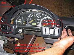 my project '94 to a '02-day3-006.jpg