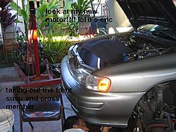 my project '94 to a '02-aug16-tuesday-005.jpg
