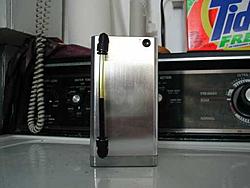 2nd opinion...-catch-can-001.jpg