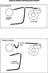 anyone have a cel code translation book-mbc-instructions.jpg