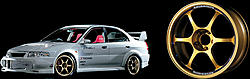Advan Model 6-adv_rg.jpg