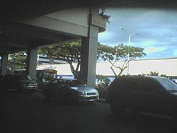 Look what a spotted while walking to work-2004impreza.jpg