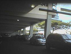 Look what a spotted while walking to work-2004impreza2.jpg