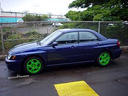 Stock wheels-green.jpg