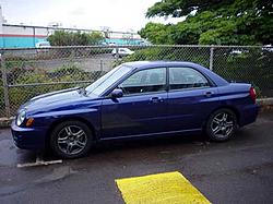 Stock wheels-graphite1_1.jpg