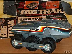 Reminiscing-big-trak.jpg