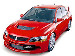 Evo 9-mit03.jpg