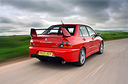 Evo 9-mit02.jpg