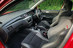 Evo 9-mit01.jpg