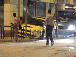 When a car thinks it's a pedistrian...-dsc00025.jpg