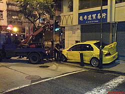 When a car thinks it's a pedistrian...-dsc00028.jpg