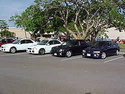 Post Your Toys for tots Pics Here!-4.jpg