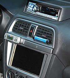 Boost Controller-8.jpg