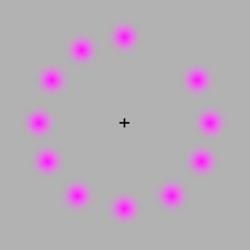 Look at this...it's crazy!-crazy-mind-game-pic.bmp