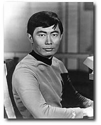 I'm pissed, and I hate everything... *WARNING*-sulu-bridge.jpg