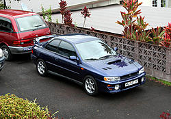 5 star subaru has a 97 2dr impreza L-rs.fr.jpg