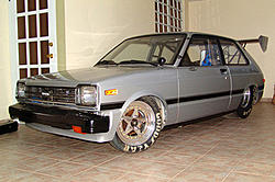 Post your previous rides!-0002gris.jpg