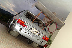 Post your previous rides!-0003gris.jpg