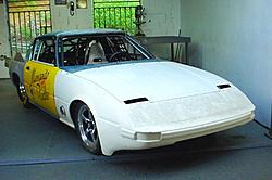 Post your previous rides!-0002.jpg