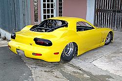 Post your previous rides!-0003.jpg