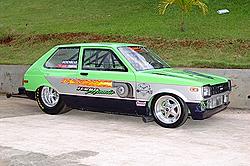 Post your previous rides!-sweet-heart.jpg