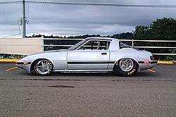 Post your previous rides!-rx7.jpg