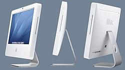Any HIIC Apple users out there???-imac.jpg