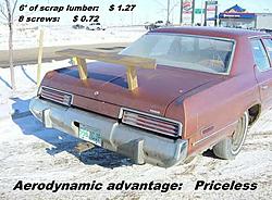 Maybe I'm slow...-pic191691.jpg